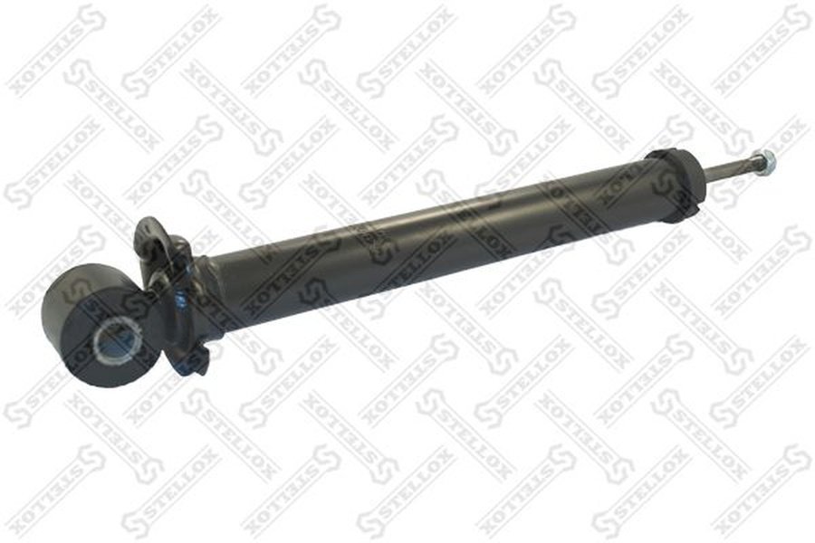 Амортизатор Stellox задний 3112-0023-SX 1 шт купить,NaN