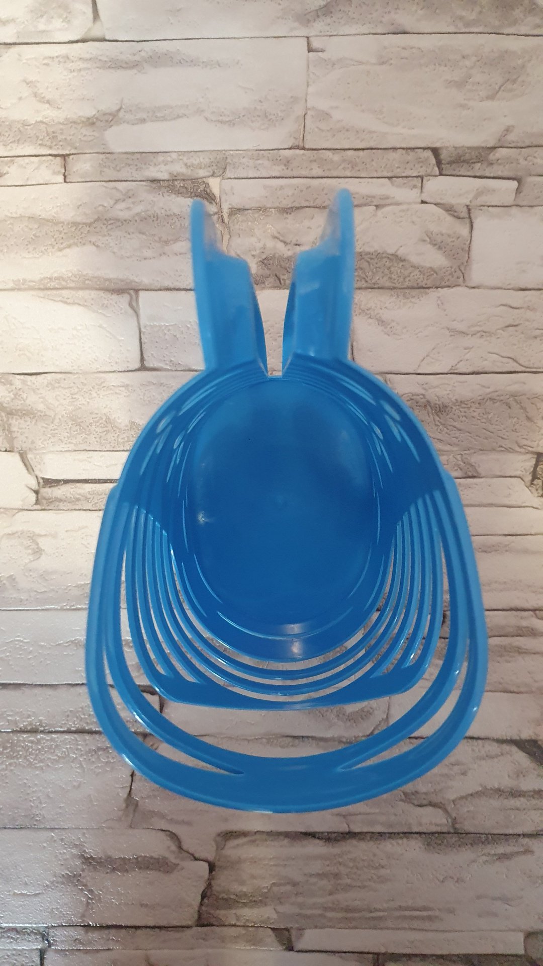 Держатель PLASTIKA полипропилен купить,0