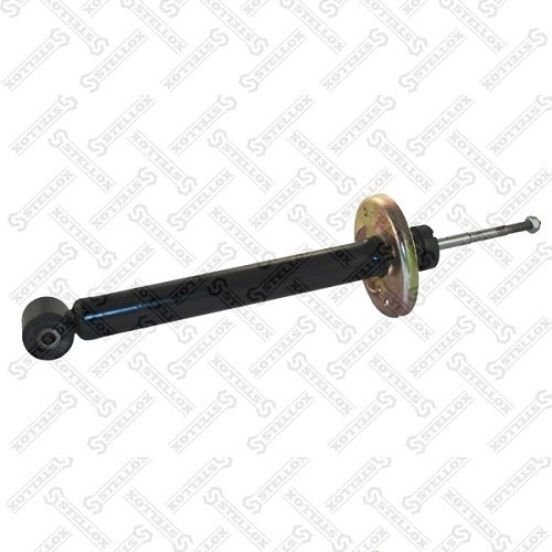 Амортизатор Stellox задний 3113-0005-SX 1 шт купить,9269