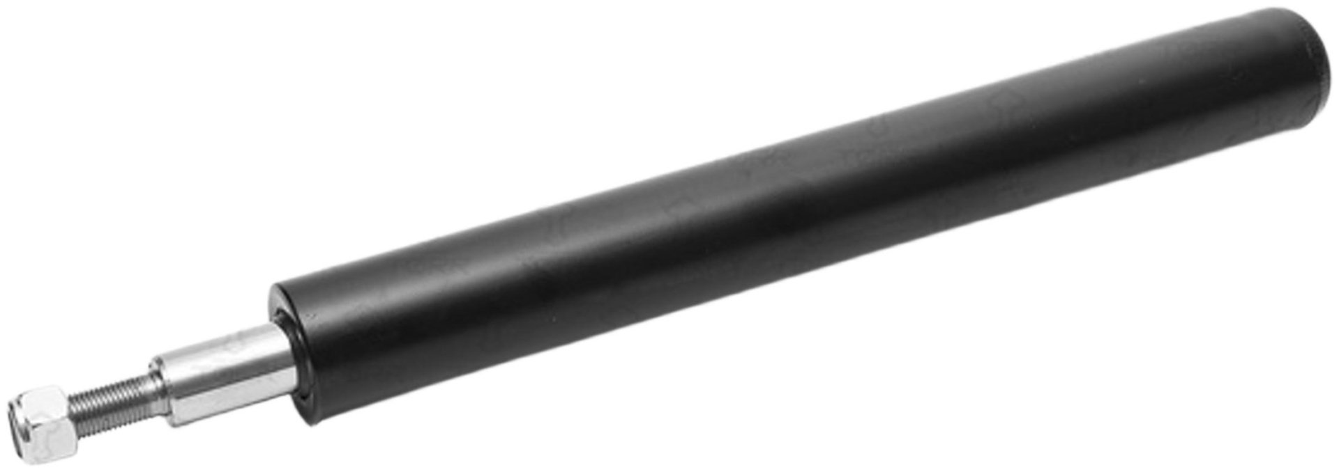 Амортизатор TORR передний DV1474 1 шт купить,NaN