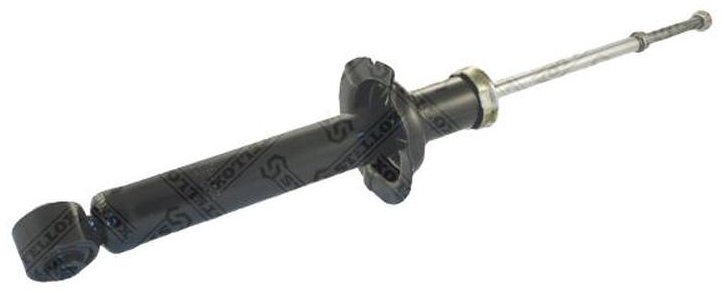 Амортизатор Stellox задний 32120008SX 1 шт купить,NaN