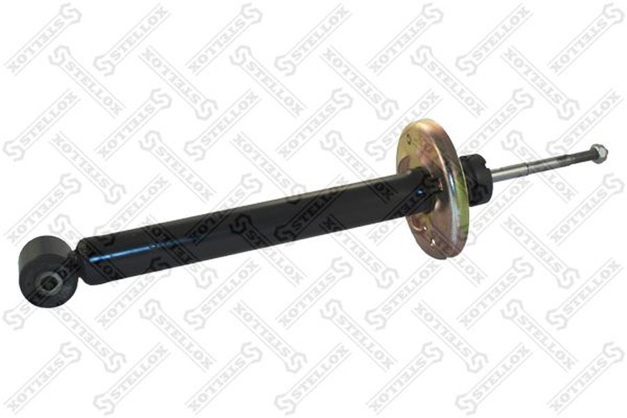 Амортизатор Stellox задний 3113-0005-SX 1 шт купить,NaN