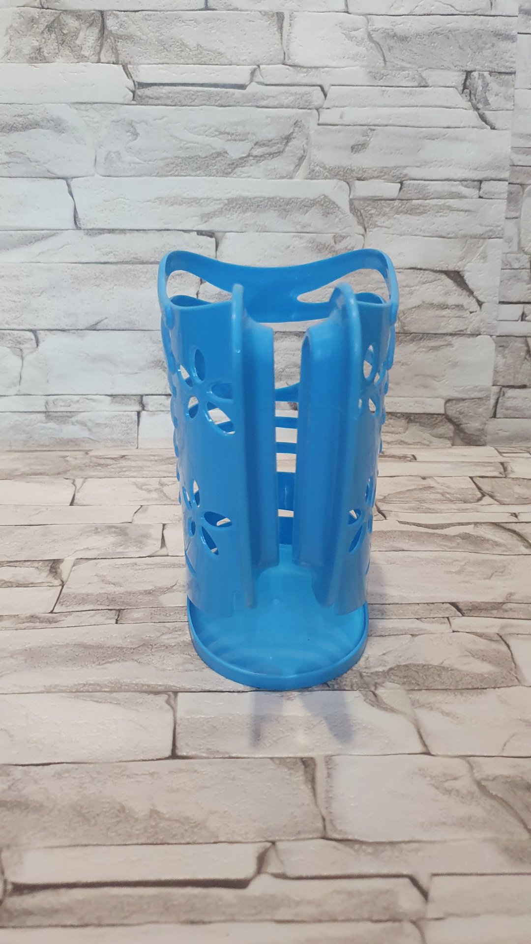Держатель PLASTIKA полипропилен купить,0