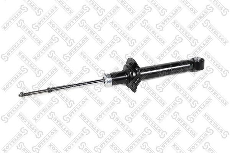 Амортизатор Stellox задний 3212-0003-SX 1 шт купить,11720