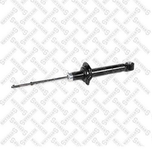 Амортизатор Stellox задний 3212-0003-SX 1 шт купить,NaN