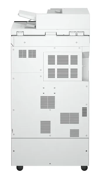 МФУ HP LaserJet Enterprise 8601dn 9S186A#B19 купить,5147180