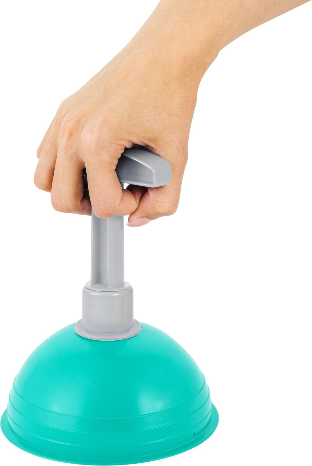 DISCO вантуз Spin&amp;Clean 0.145 см купить,NaN