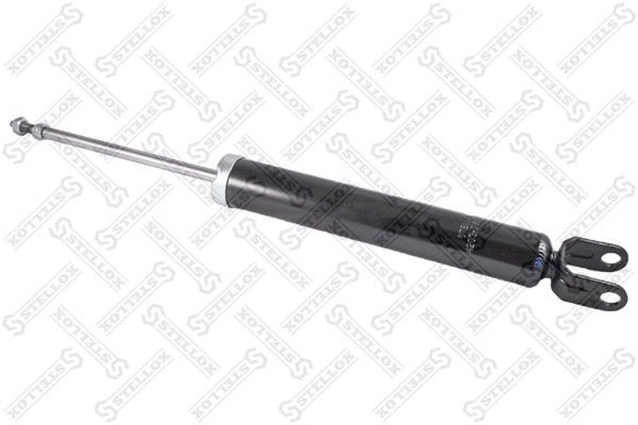Амортизатор Stellox задний 4203-9657-SX 1 шт купить,NaN