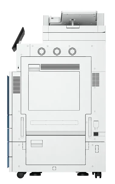 МФУ HP LaserJet Enterprise 8601dn 9S186A#B19 купить,5147180