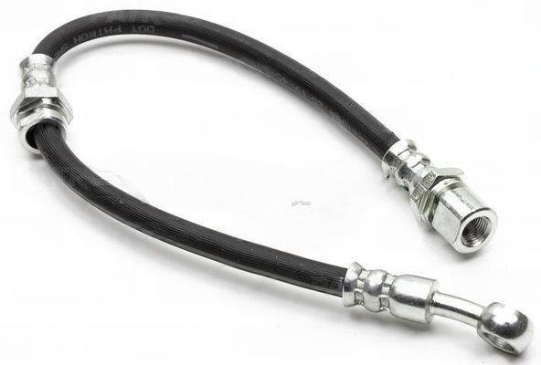 Stellox 2700027SX передний правый купить,NaN