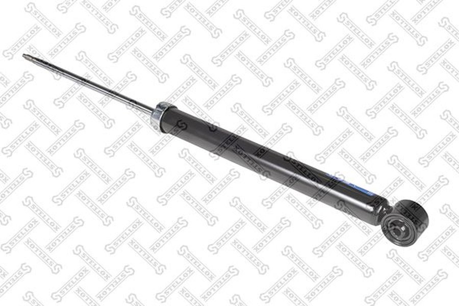 Амортизатор Stellox задний 3212-0020-SX 1 шт - ForteMarket Амортизатор Stellox задний 3212-0020-SX 1 шт купить,NaN