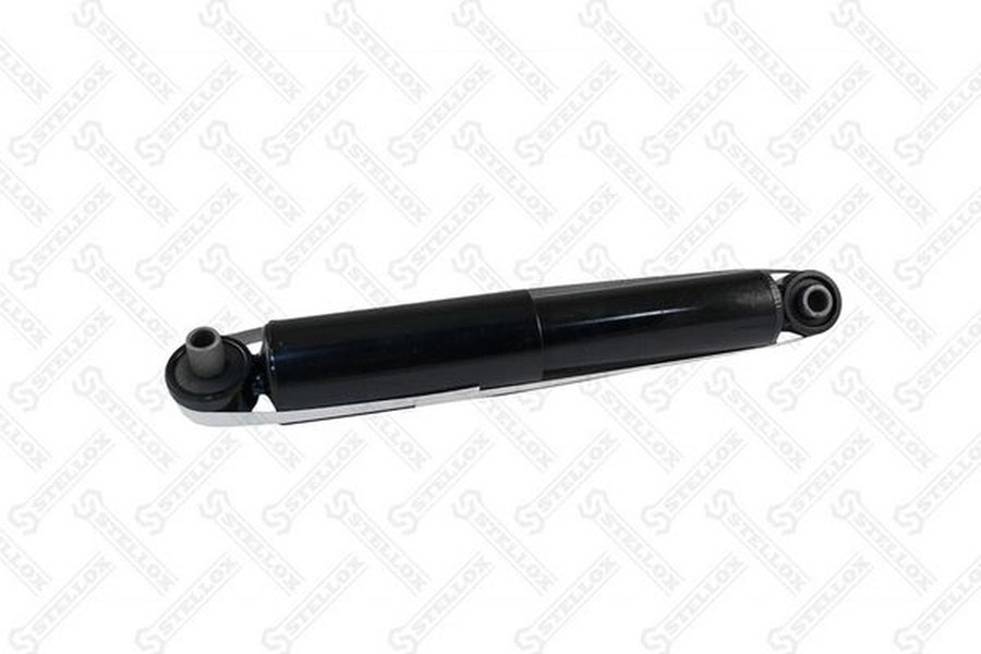 Амортизатор Stellox задний 4203-9666-SX 1 шт купить,NaN