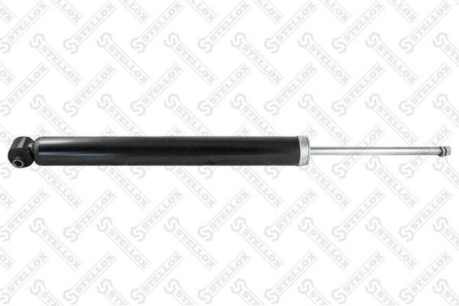 Амортизатор Stellox задний 4203-9811-SX 1 шт купить,NaN