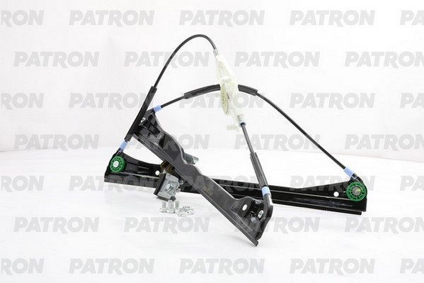 Стеклоподъемник передний правый PATRON P34-1016R купить,NaN