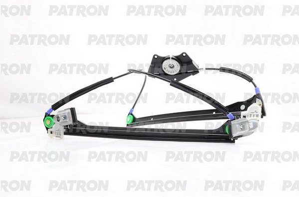 Стеклоподъемник передний левый PATRON P34-1017L купить,NaN