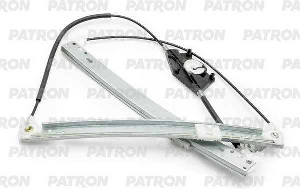Стеклоподъемник передний правый PATRON PWR1013R купить,NaN