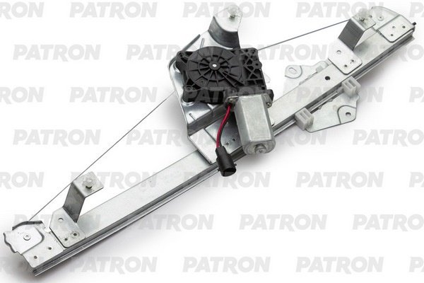 Стеклоподъемник передний левый PATRON PWR1051L купить,NaN