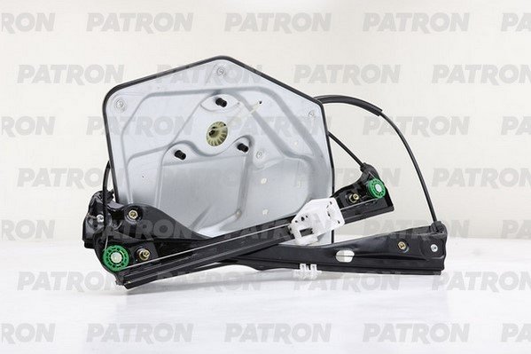 Стеклоподъемник передний правый PATRON PWR1025R купить,NaN