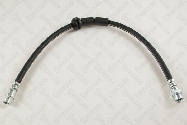 Stellox 27-00035-SX передний левый, правый купить,NaN
