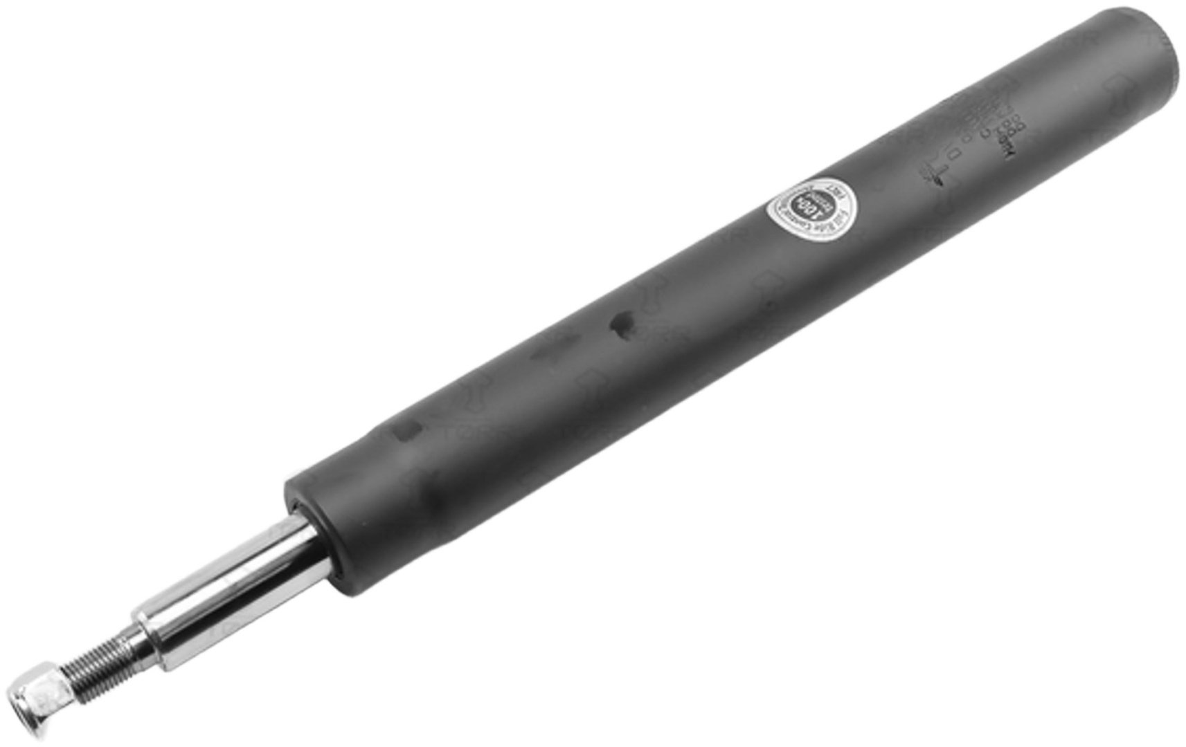 Амортизатор TORR передний DV2353 1 шт купить,NaN