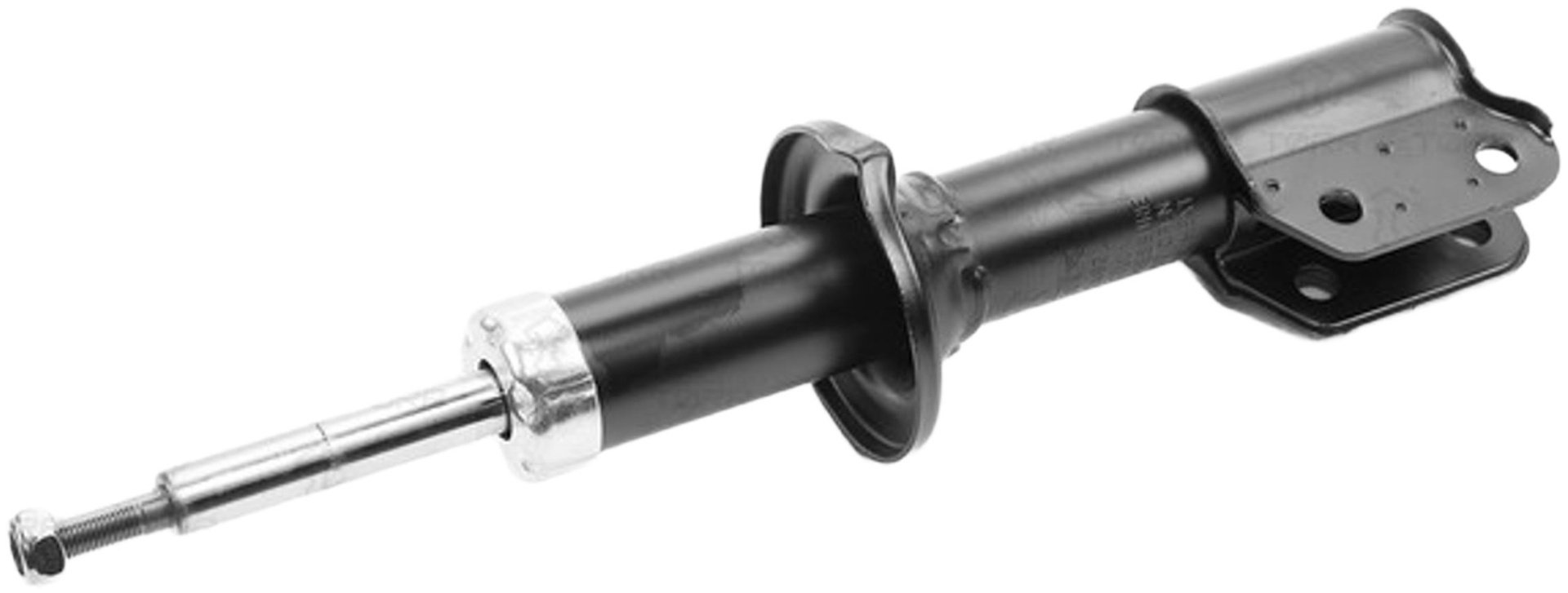 Амортизатор TORR передний DV2491L 1 шт купить,NaN