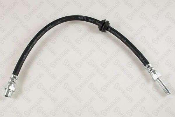 Stellox 27-00038-SX передний правый, левый купить,NaN