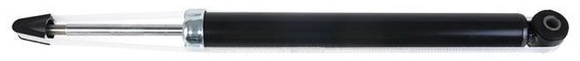 Амортизатор Stellox задний 3212-0024-SX 1 шт купить,NaN
