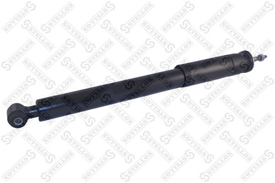 Амортизатор Stellox задний 3212-0025-SX 1 шт купить,NaN