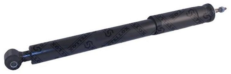 Амортизатор Stellox задний 32120025SX 1 шт купить,NaN