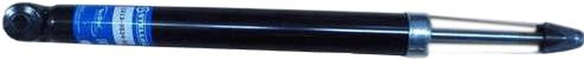 Амортизатор Stellox задний 32120024SX 1 шт купить,NaN