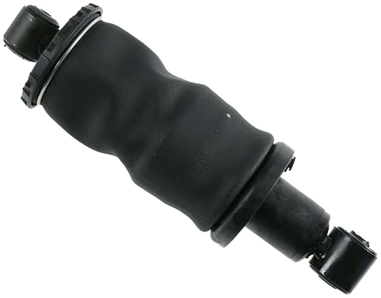Амортизатор SACHS передний, задний 313183 1 шт купить,NaN