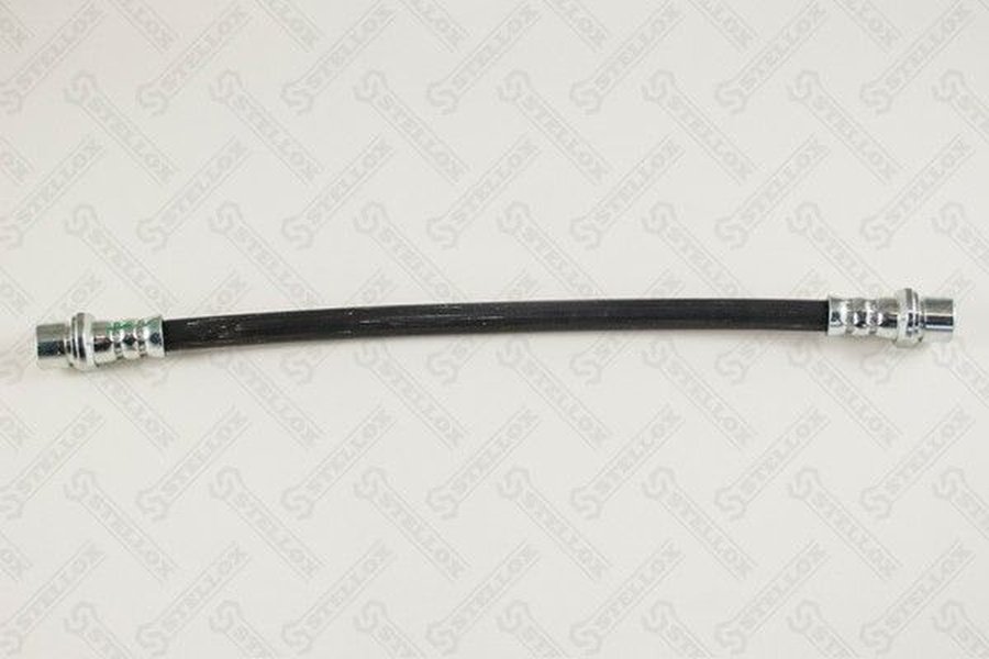 Stellox 27-00049-SX передний правый, левый купить,NaN