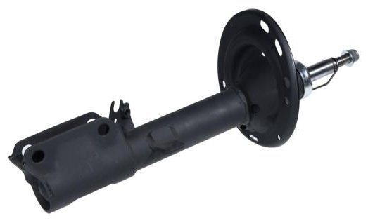 Амортизатор ZentParts задний Z00884 1 шт купить,NaN