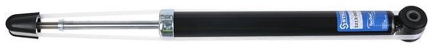 Амортизатор Stellox задний 3212-0035-SX 1 шт купить,NaN