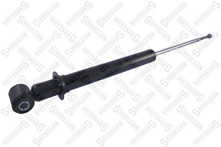 Амортизатор Stellox задний 3212-0033-SX 1 шт купить,NaN