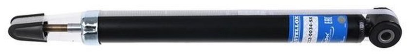 Амортизатор Stellox задний 3212-0034-SX 1 шт купить,NaN