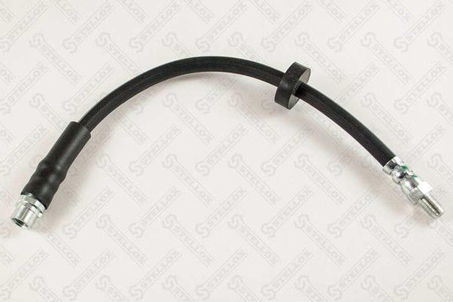 Stellox 27-00053-SX задний правый, левый купить,NaN