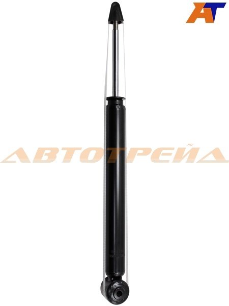 Амортизатор Автотрейд задний BKSA0014 1 шт купить,NaN