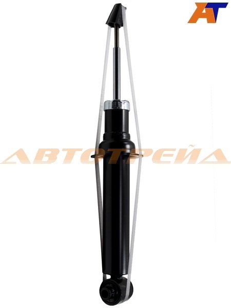 Амортизатор Автотрейд задний BKSA0017 1 шт купить,NaN