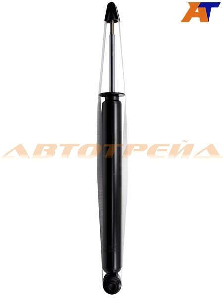 Амортизатор Автотрейд задний BKSA0016 1 шт купить,NaN