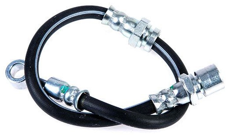 Stellox 27-00027-SX передний правый, левый купить,NaN