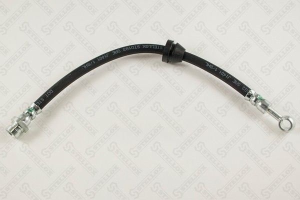Stellox 2700032SX передний левый, правый купить,NaN