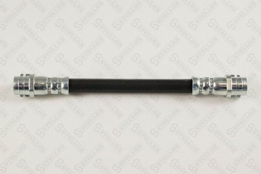 Stellox 27-00043-SX задний левый купить,NaN
