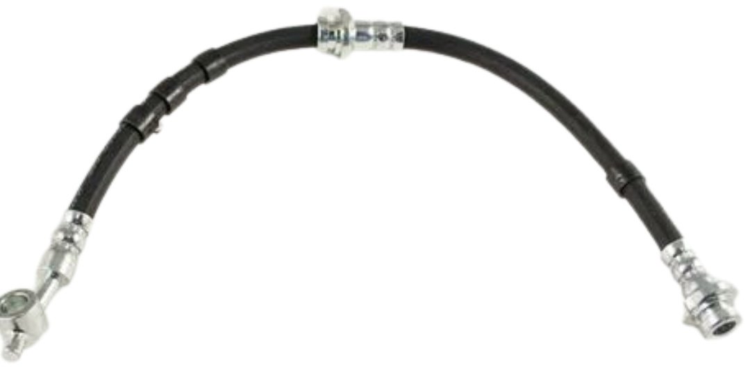 Stellox 2700084SX передний правый купить,NaN