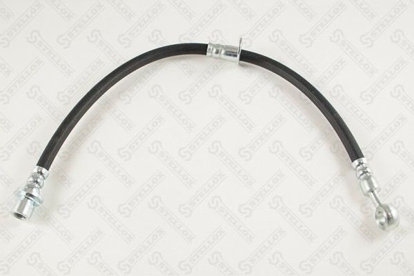 Stellox 27-00075-SX передний правый купить,NaN