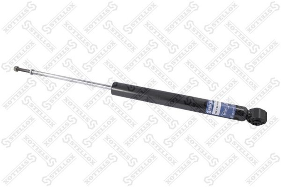 Амортизатор Stellox задний 3212-0037-SX 1 шт купить,NaN