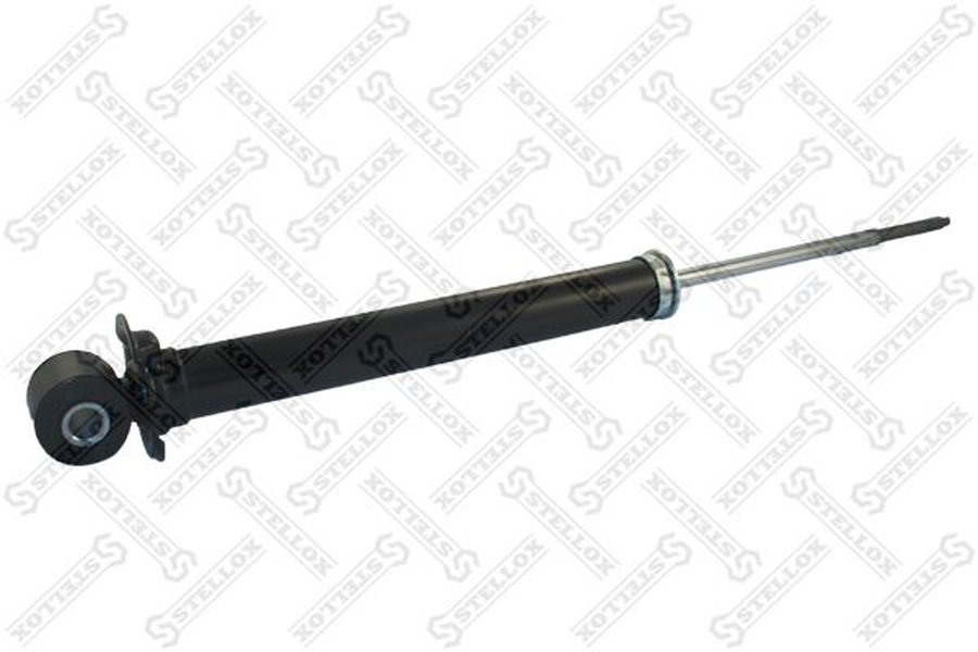 Амортизатор Stellox задний 3212-0042-SX 1 шт купить,NaN