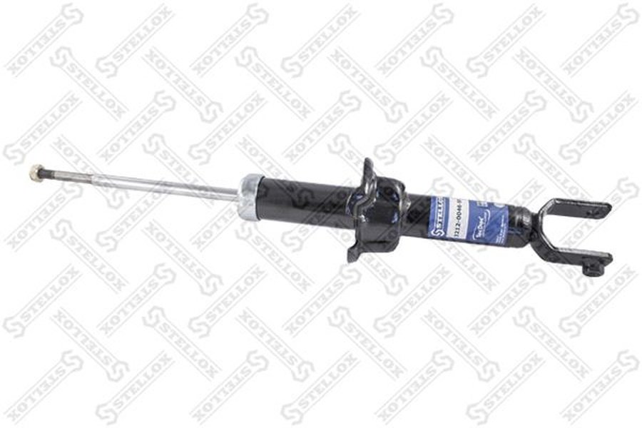 Амортизатор Stellox задний 3212-0046-SX 1 шт купить,NaN