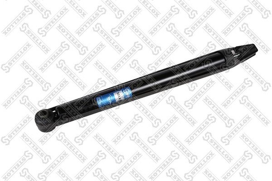 Амортизатор Stellox задний 3212-0064-SX 1 шт купить,NaN
