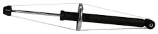 Амортизатор Stellox задний 3212-0055-SX 1 шт купить,NaN